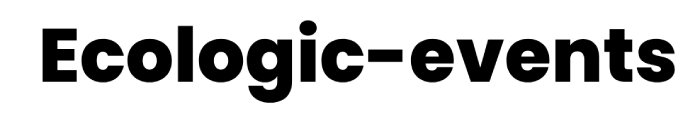 Ecologic-events